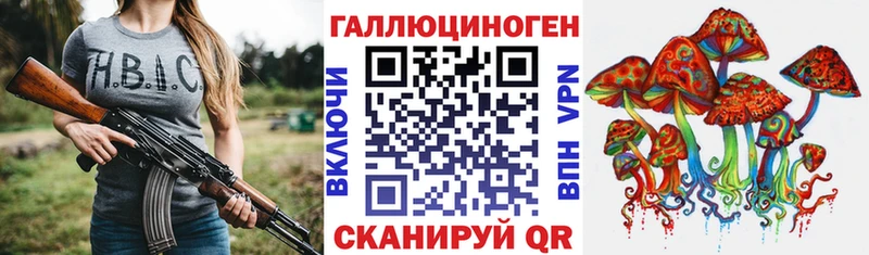 Галлюциногенные грибы мухоморы  Короча 