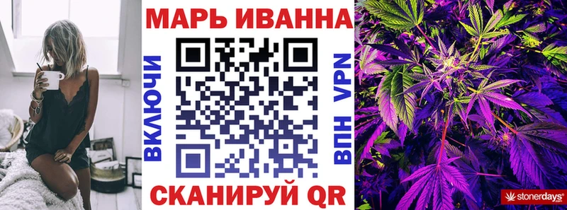 Бошки марихуана индика Короча